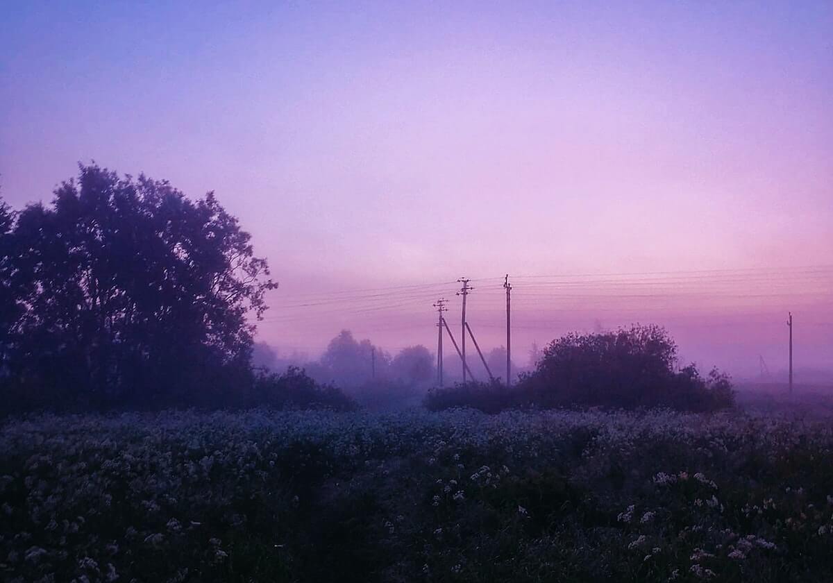 v体育官网-萨巴伦卡2-0力克姆博科 晋级澳网八强