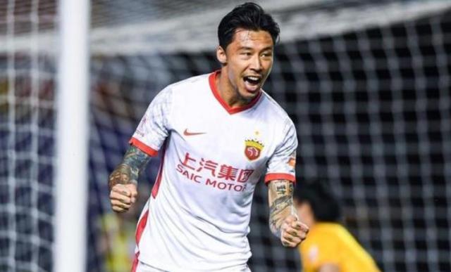 v体育-突发！张琳芃遭遇“5号魔咒” 膝盖受伤恐将休战数周