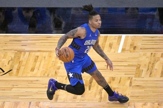 65723d4f-9fba-459d-9338-798e3b4dc5bf.jpg@!img01