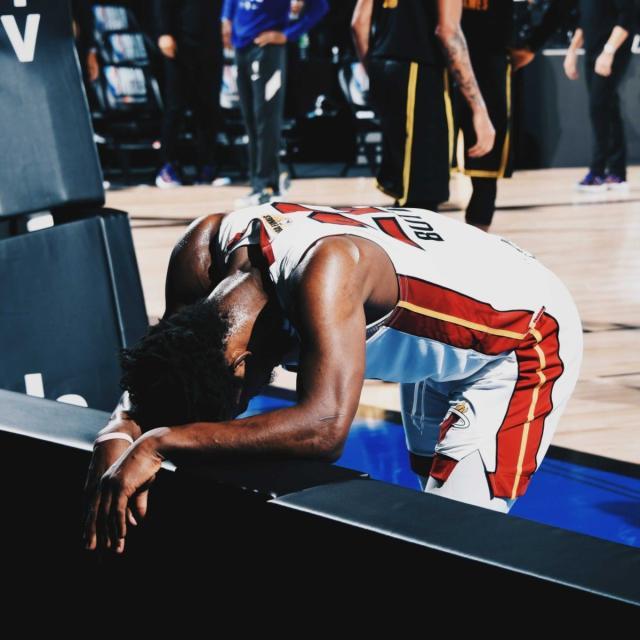 1633851643905073042.jpg FBQubbjXMAgJ8Js.jpg