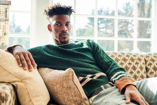 1633851697756021491.jpeg jimmy-butler-darryl-omar-03.jpeg