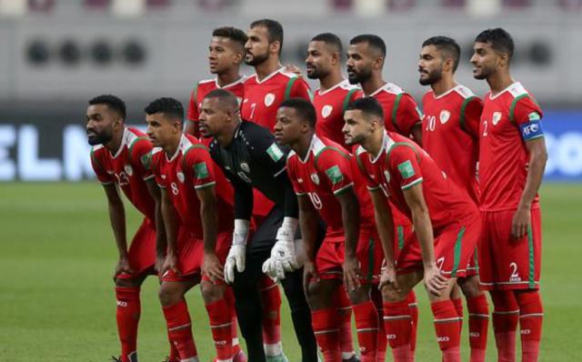 1634061403467001792.png QQ图片20211013015626.png