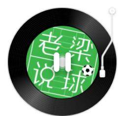 1628774578680061664.png QQ截图20210725130550.png