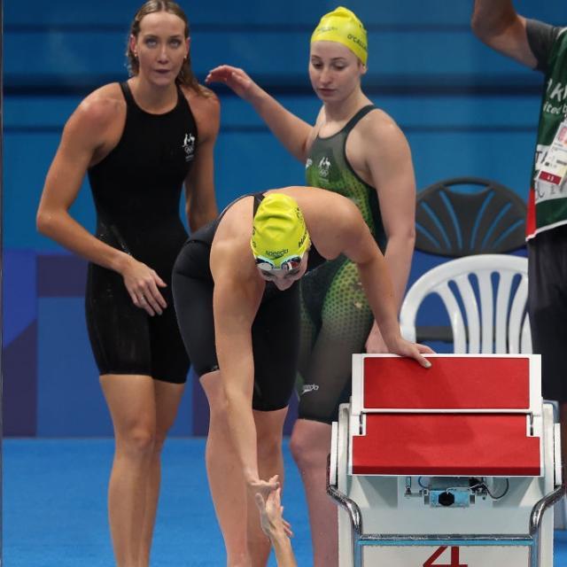 1627182927107023552.jpg E7HCGBSVkAIgzAh.jpg