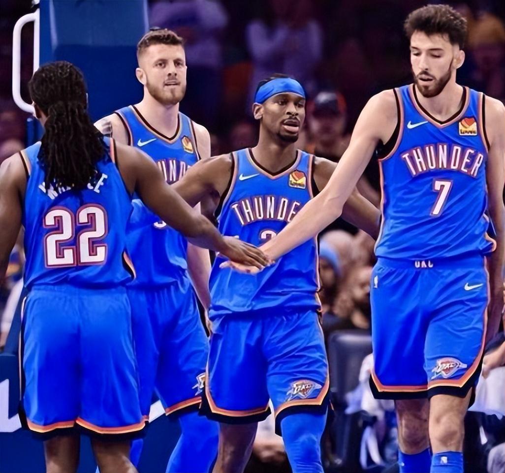 v体育官网-NBA常规赛明天3月5日赛程:雷霆PK尼克斯,快船PK步行者