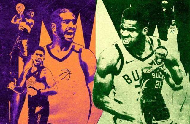 v体育app-【圆桌】什么因素决定决赛走势？比分预测出现一边倒