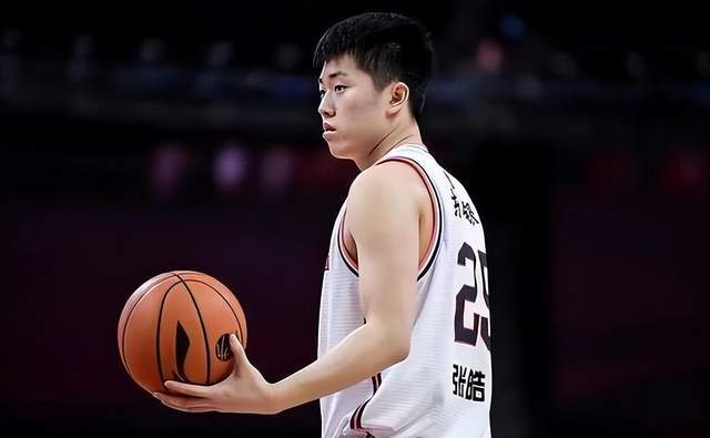 v体育官网-广东输球暴露致命短板!两大水货锋线合计6中1,杜锋冲冠或成空谈