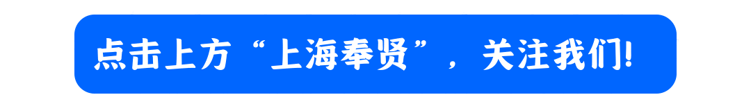 v体育-绿茵逐梦,“足”够精彩!三区两镇第四届“海里杯”职工足球赛圆满落幕!